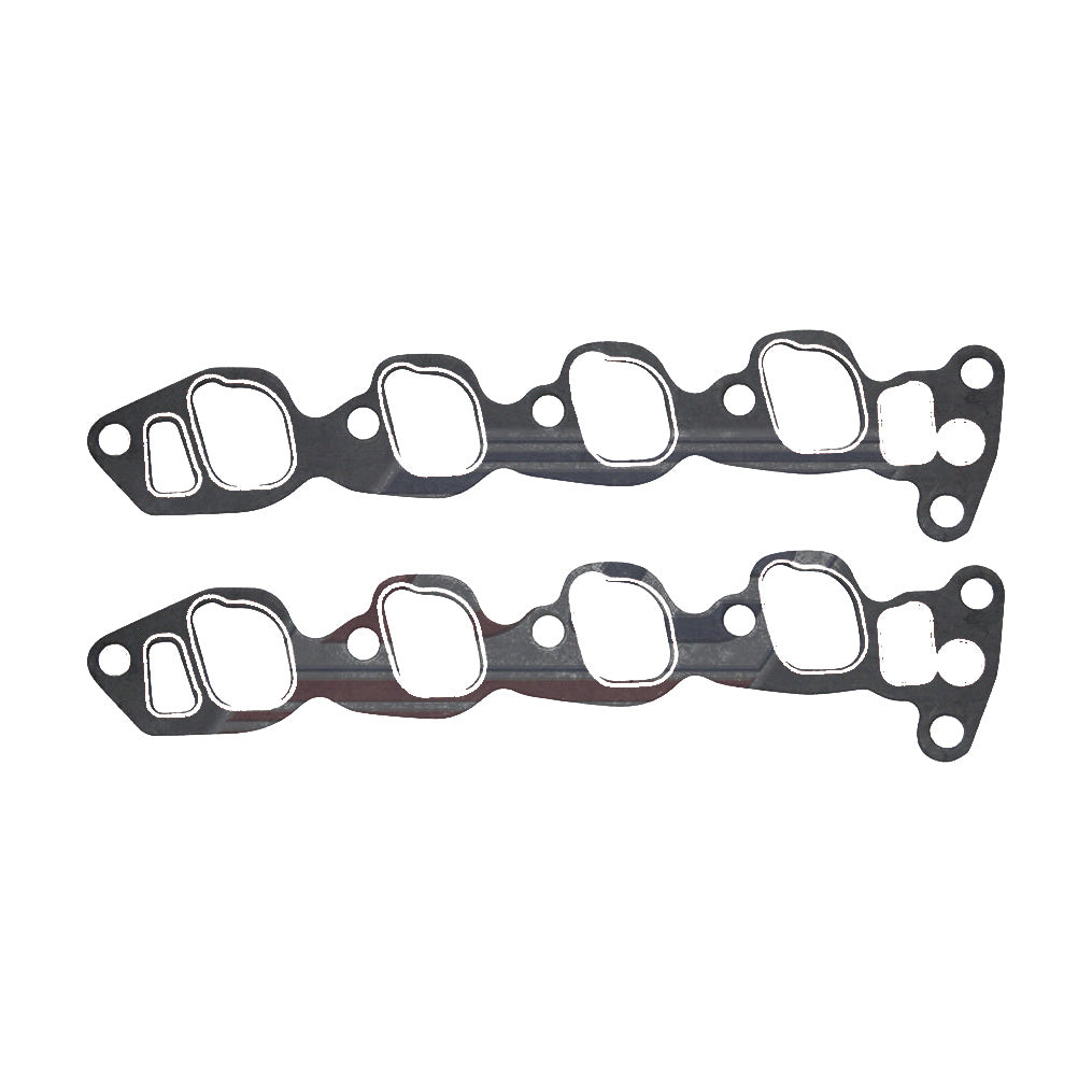 Empaque de múltiple MS-004357-2 DC GASKETS
