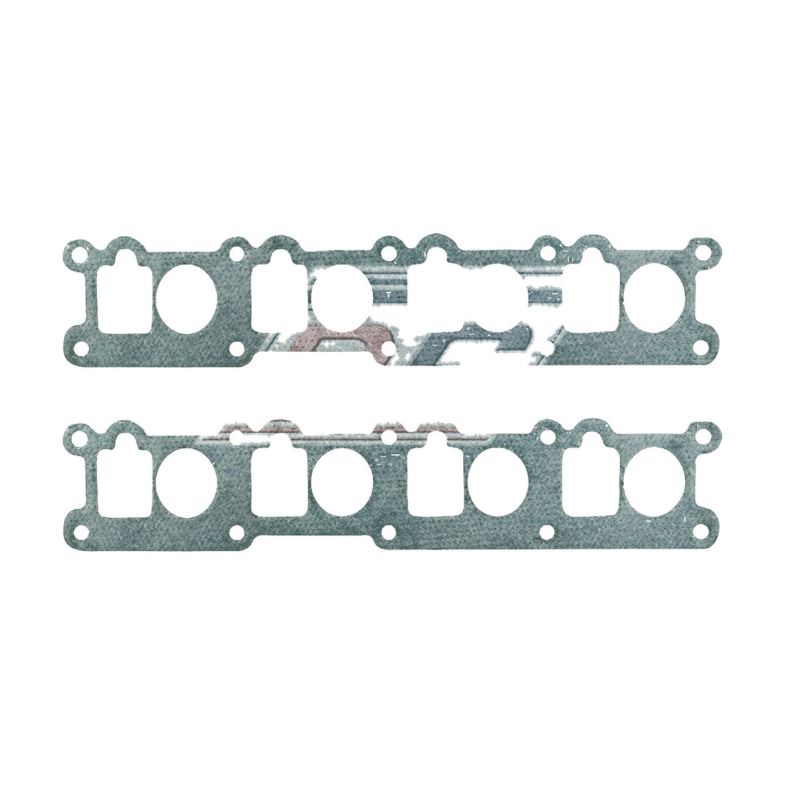 Empaque de múltiple admisión MS-004357-3 DC GASKETS