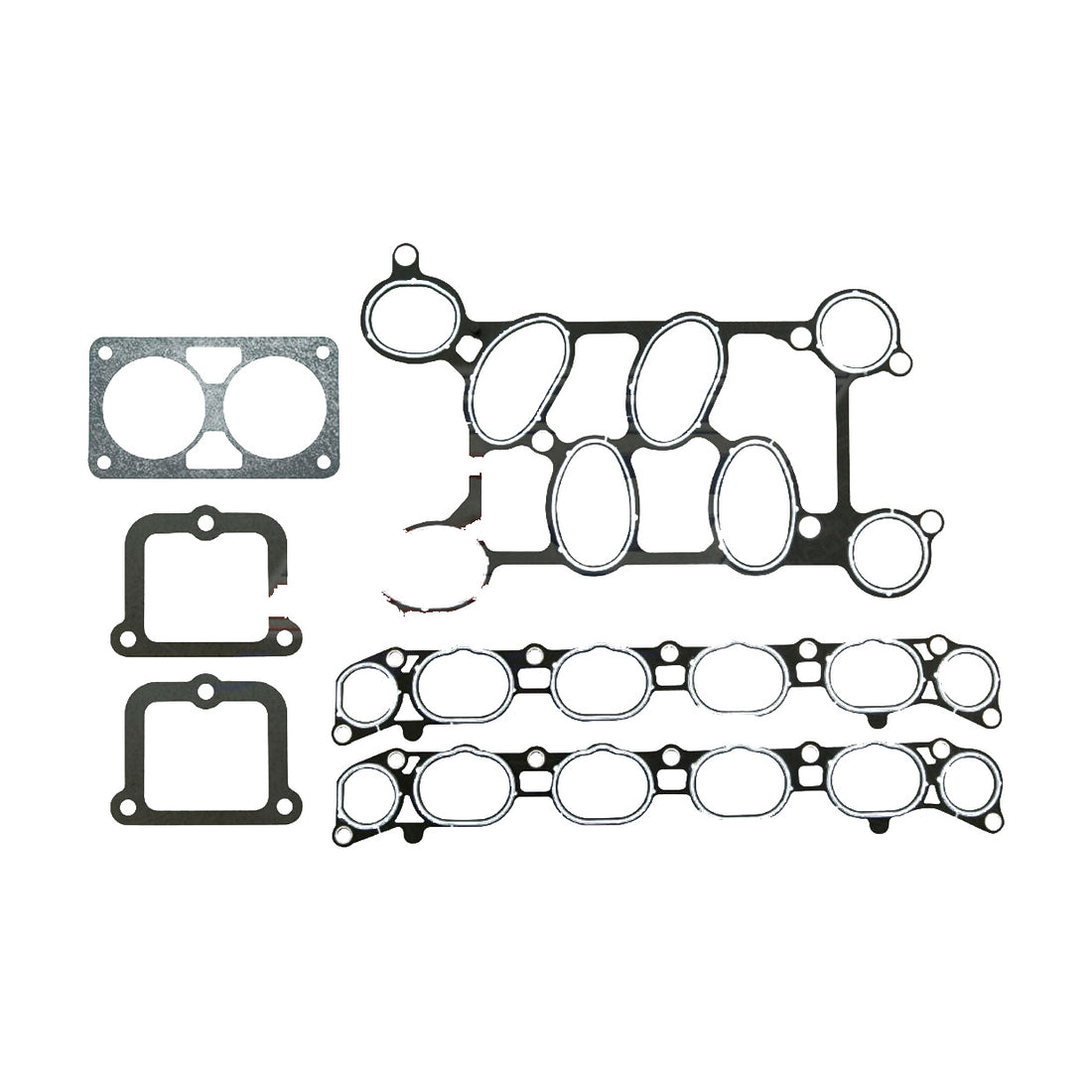 Empaque de múltiple admisión MS-004357-5NS DC GASKETS