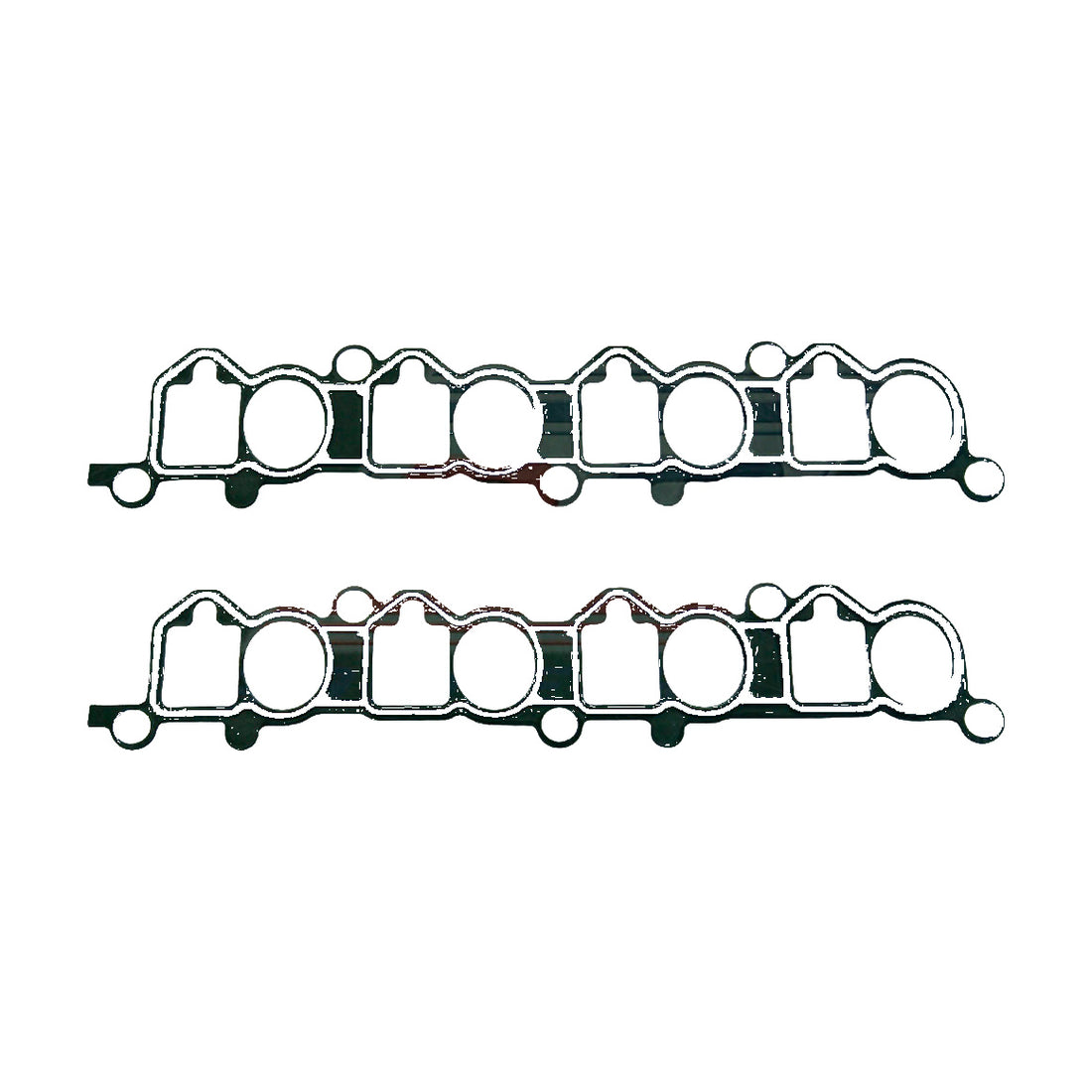 Empaque de múltiple admisión MS-004357-NS13 DC GASKETS