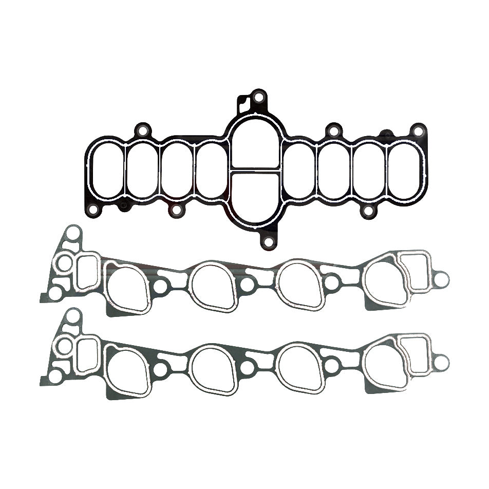 Empaque de múltiple MS-004357-NS17 DC GASKETS