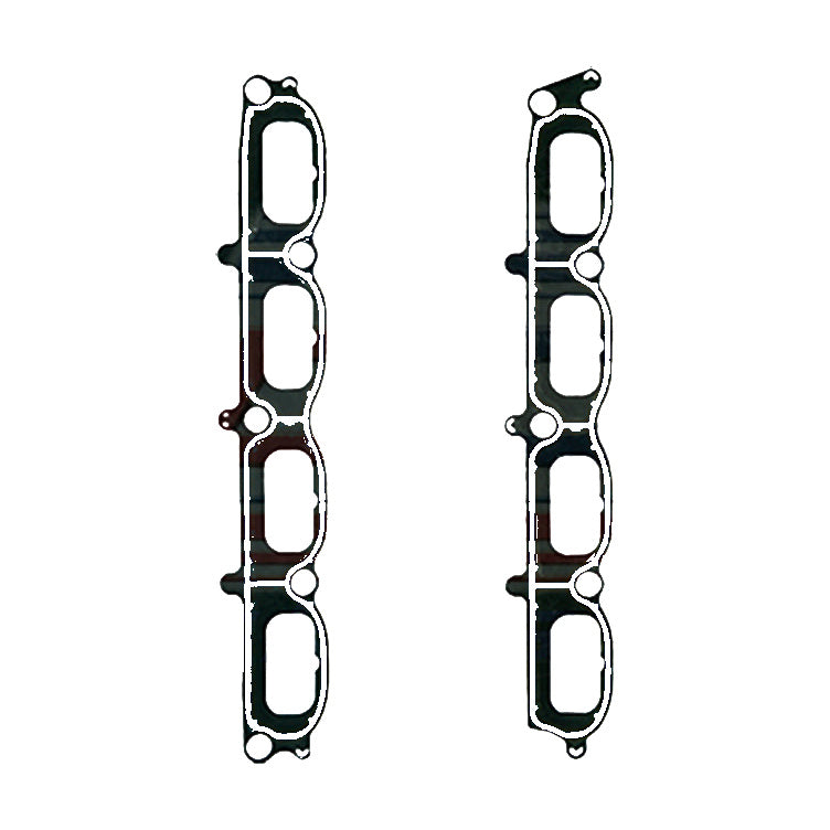 Empaque de múltiple MS-004357-NS3 DC GASKETS