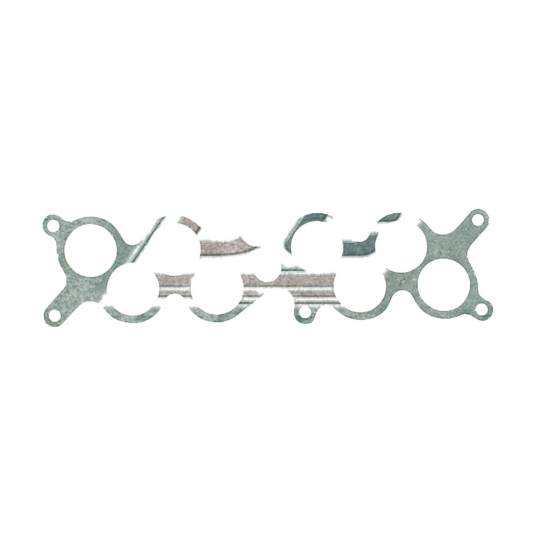 Empaque de múltiple pleno MS-004360-3P DC GASKETS