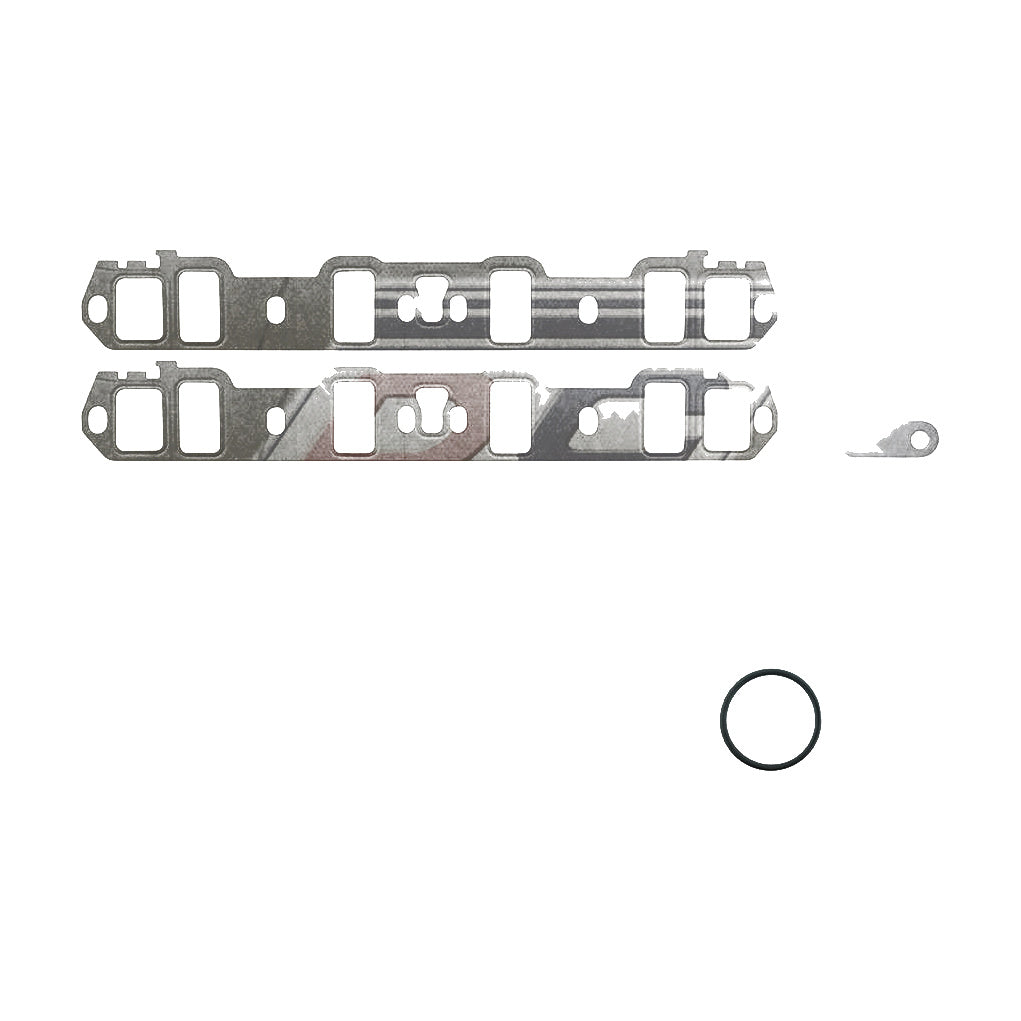 Empaque de múltiple admisión MS-004361-2 DC GASKETS
