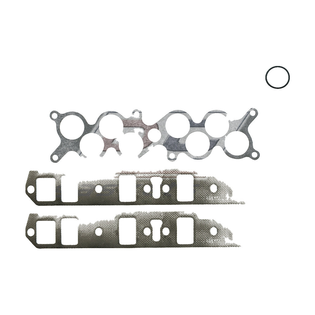 Empaque de múltiple MS-004361-4 DC GASKETS