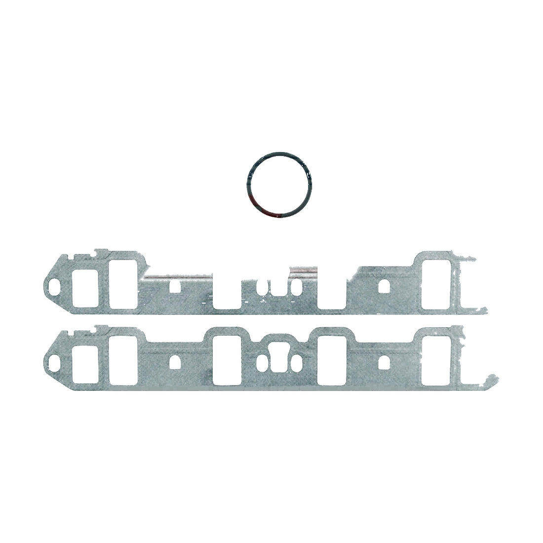 Empaque de múltiple MS-004365-1 DC GASKETS