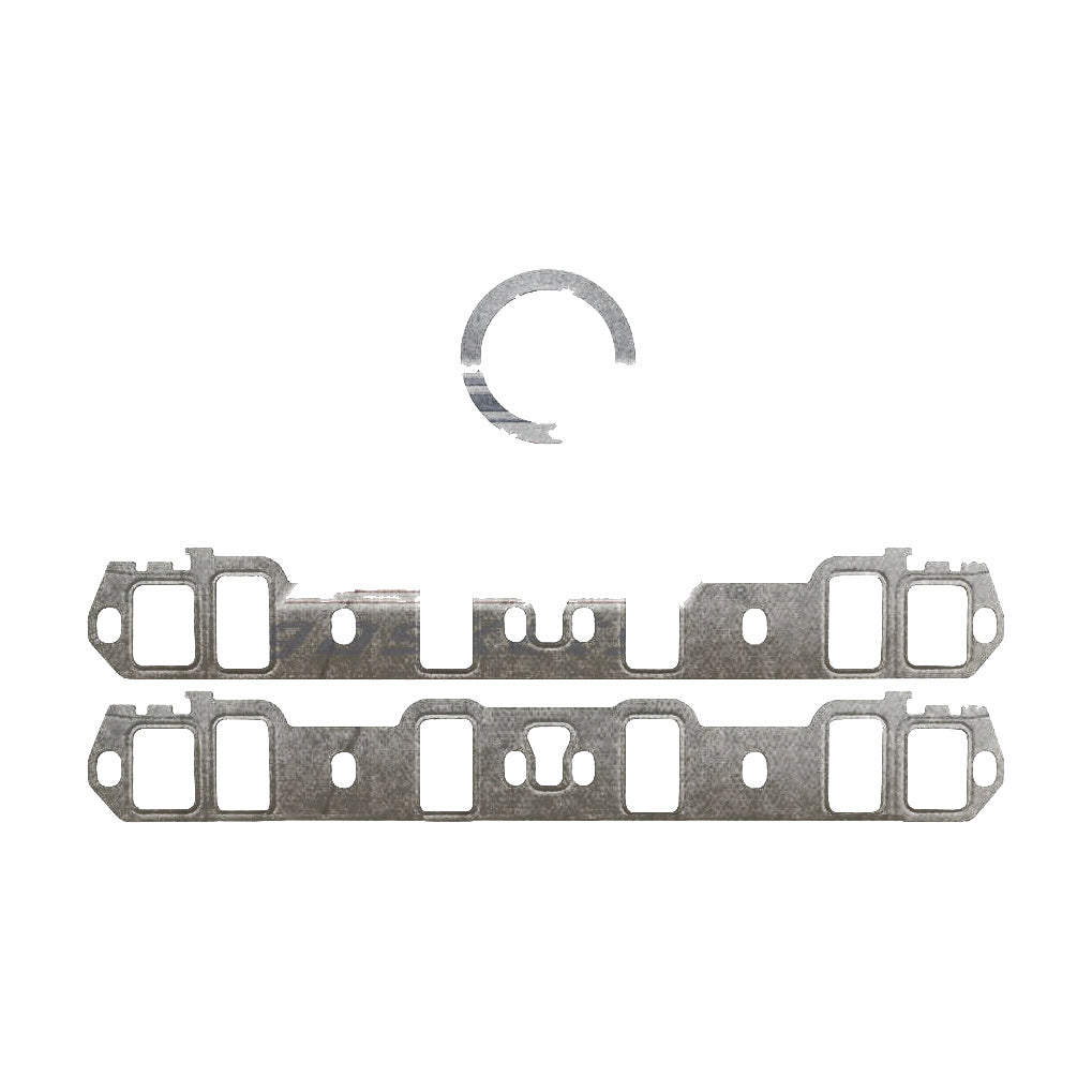Empaque de múltiple admisión MS-004365-2 DC GASKETS