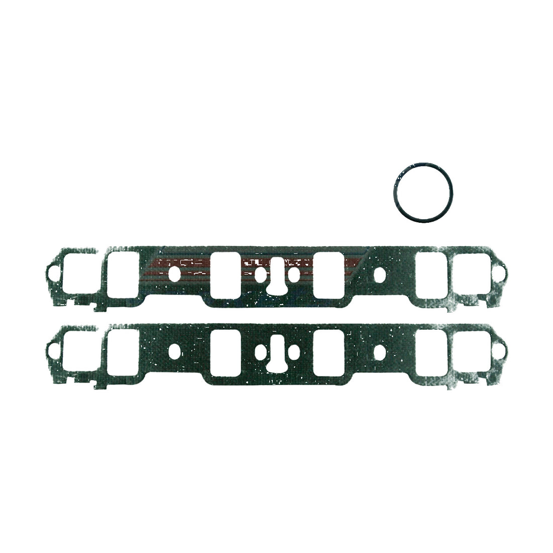 Empaque de múltiple admisión MS-004365-3 DC GASKETS