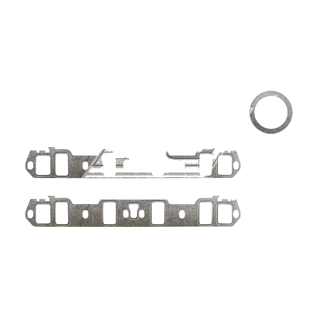 Empaque de múltiple admisión MS-004365-5 DC GASKETS
