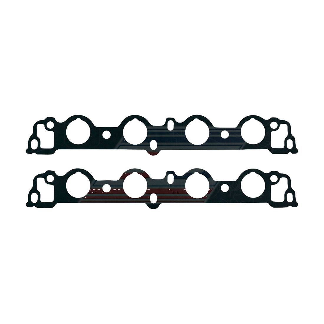 Empaque de múltiple admisión MS-004375-1 DC GASKETS