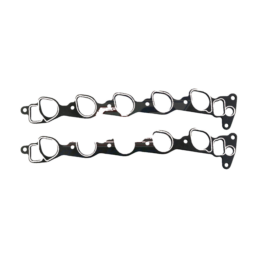Empaque de múltiple admisión MS-004390 DC GASKETS