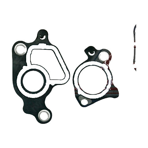 Empaque de múltiple admisión MS-004390-5S DC GASKETS
