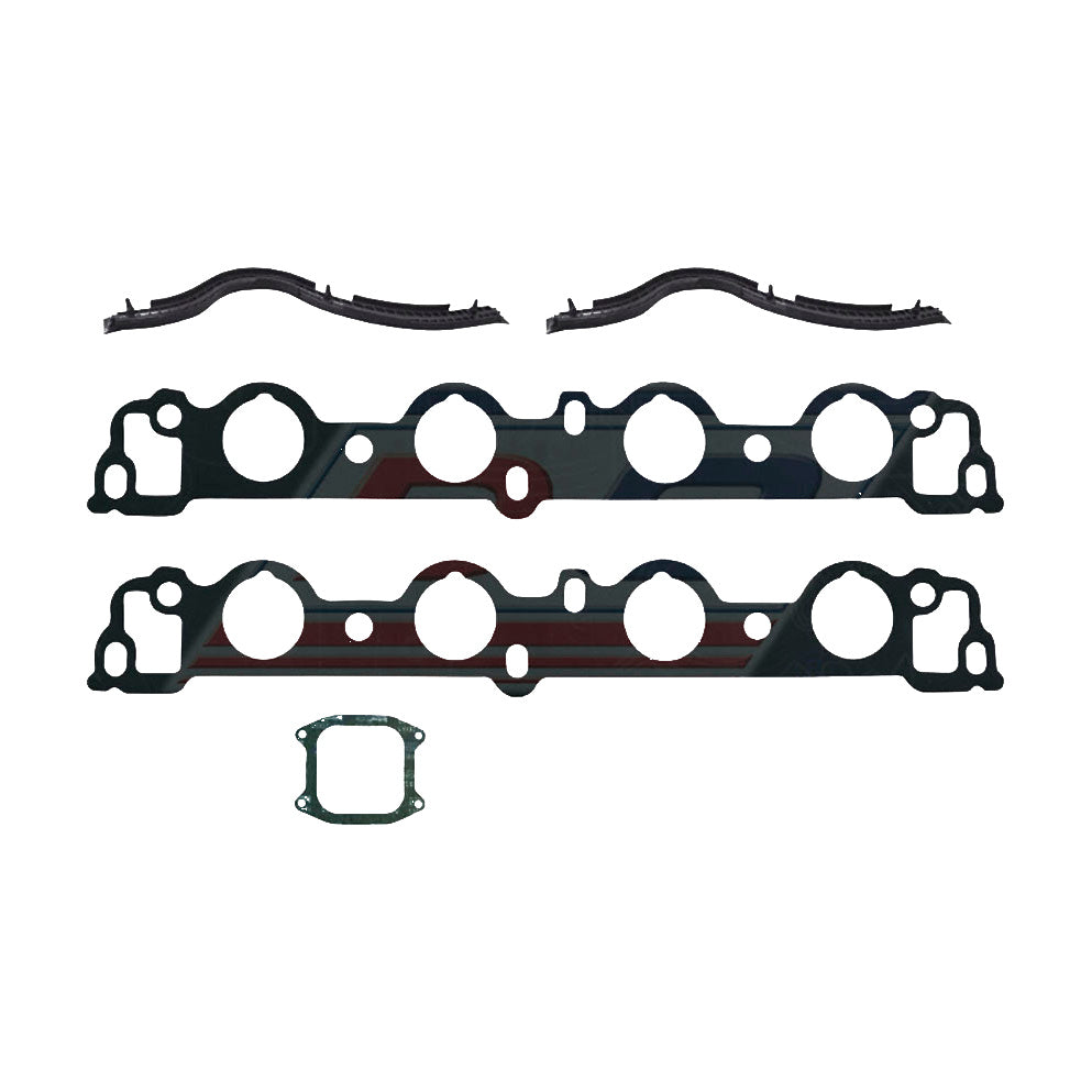 Empaque de múltiple admisión MS-004395 DC GASKETS