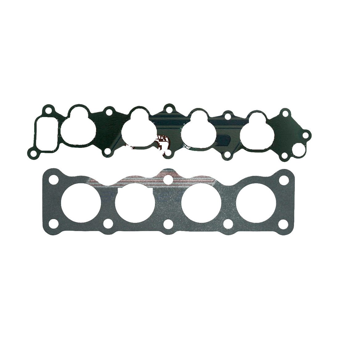 Empaque de múltiple admisión MS-004402-1A DC GASKETS