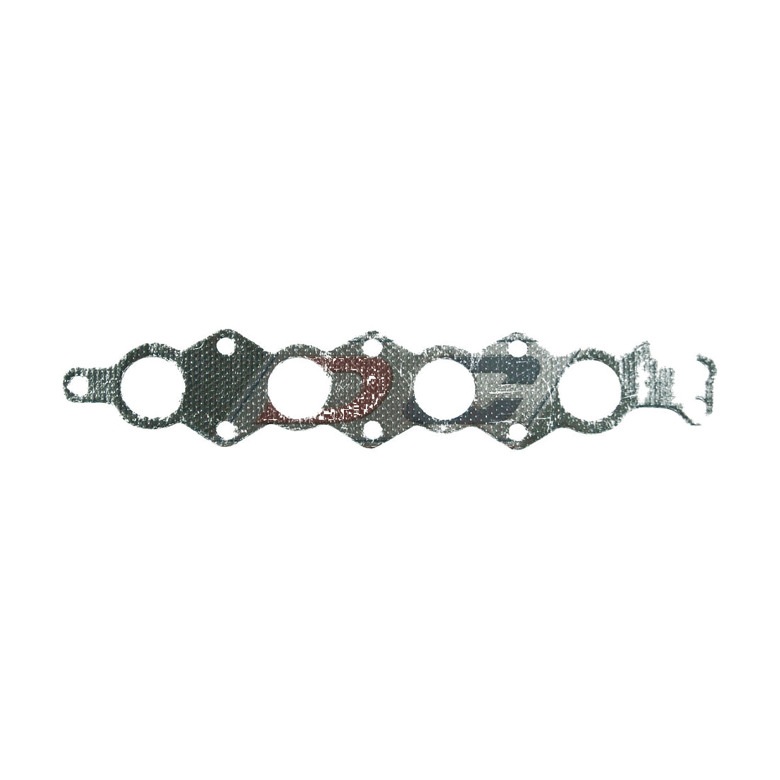 Empaque de múltiple Escape MS-004402-1E DC GASKETS