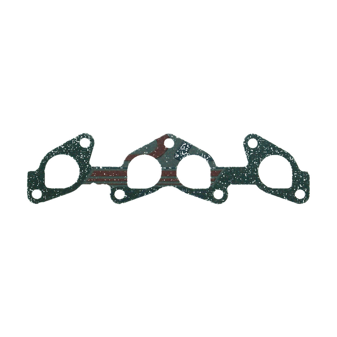 Empaque de múltiple Escape MS-041108-E DC GASKETS