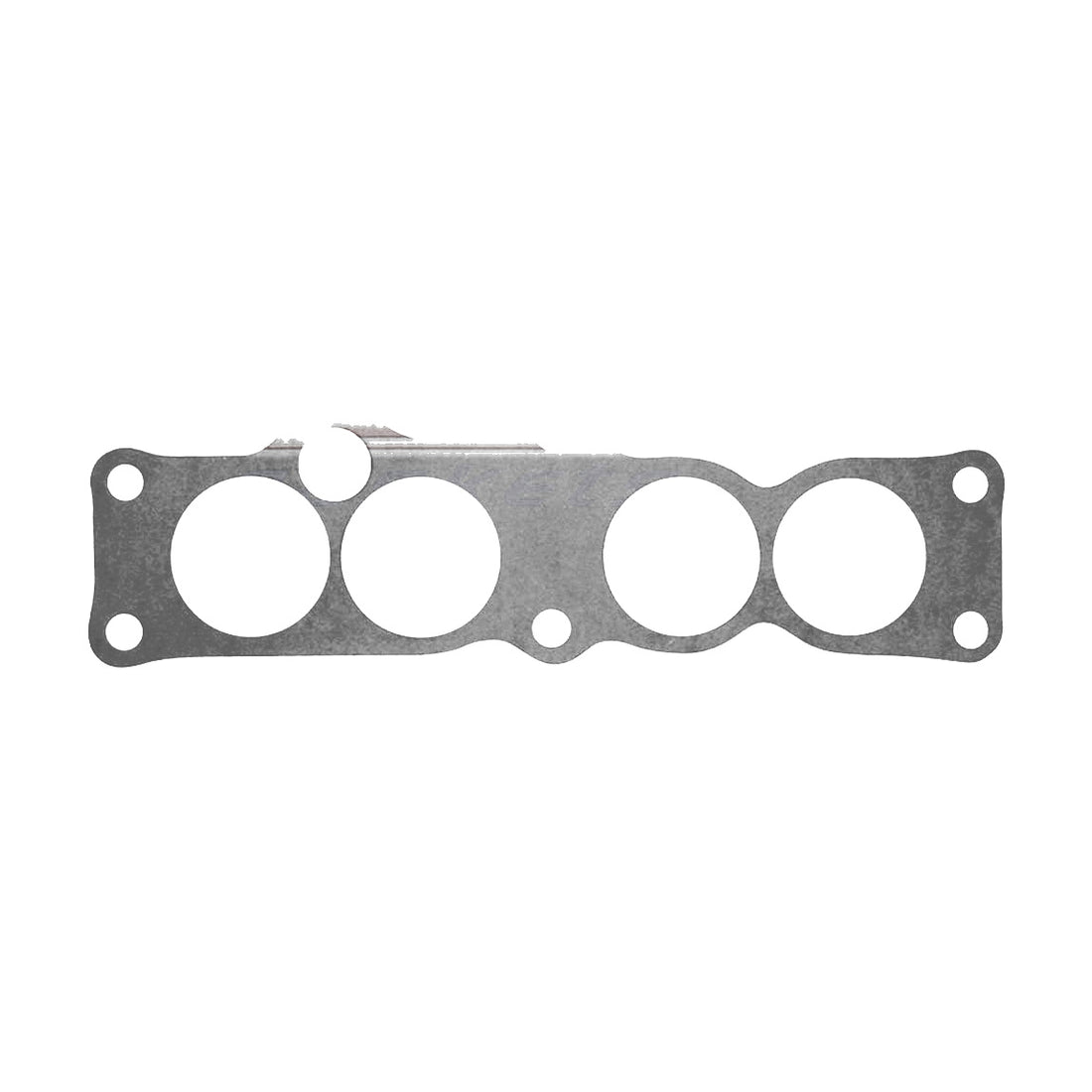 Empaque de múltiple admisión MS-041110 DC GASKETS