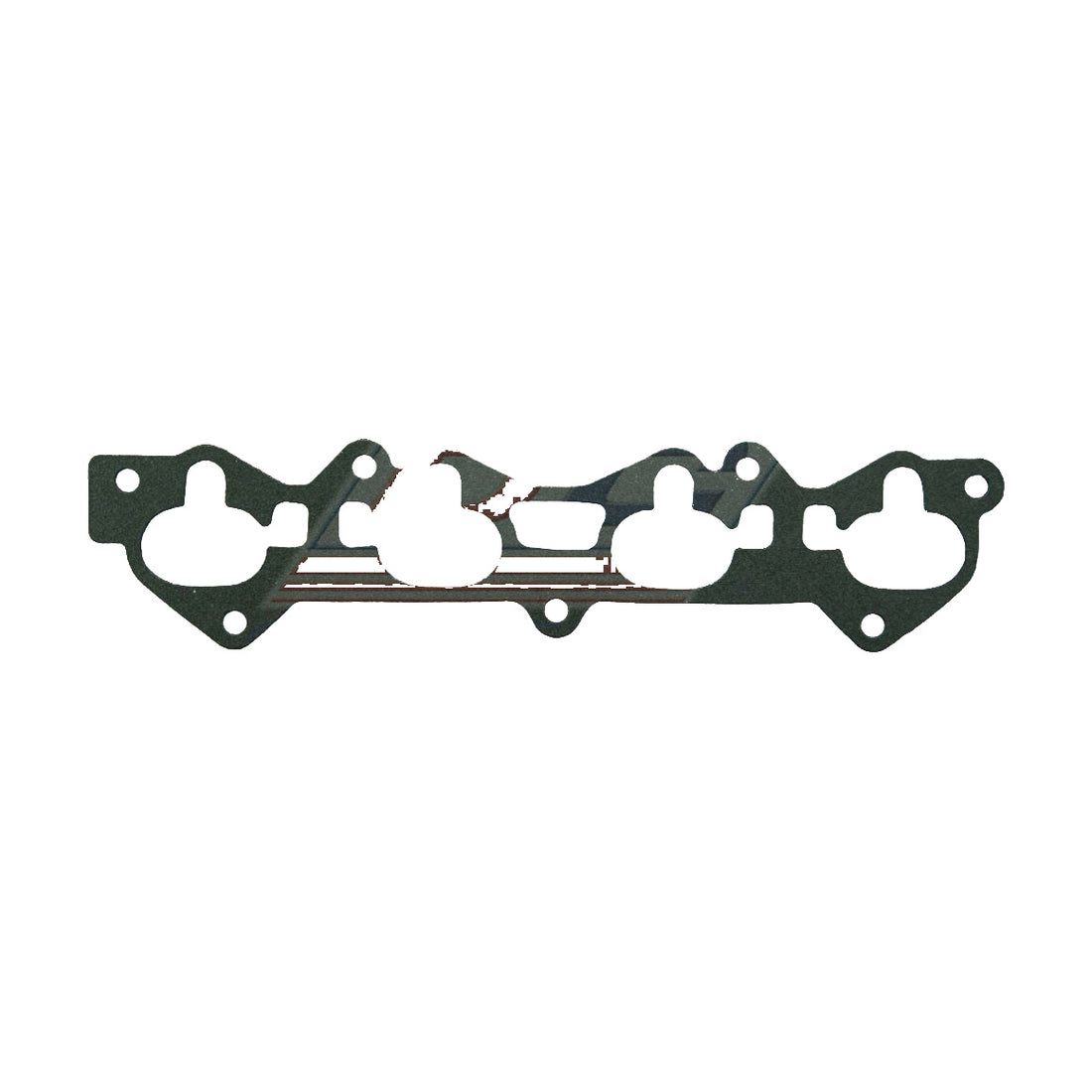 Empaque de múltiple admisión MS-041112 DC GASKETS
