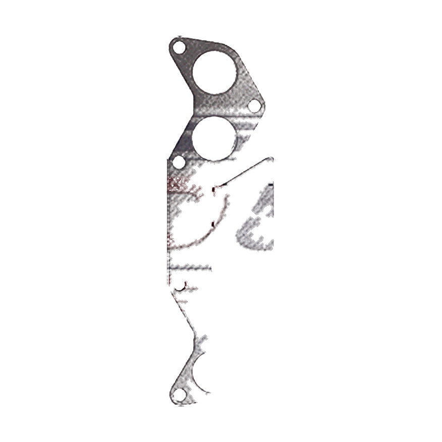 Empaque de múltiple MS-041120-E DC GASKETS
