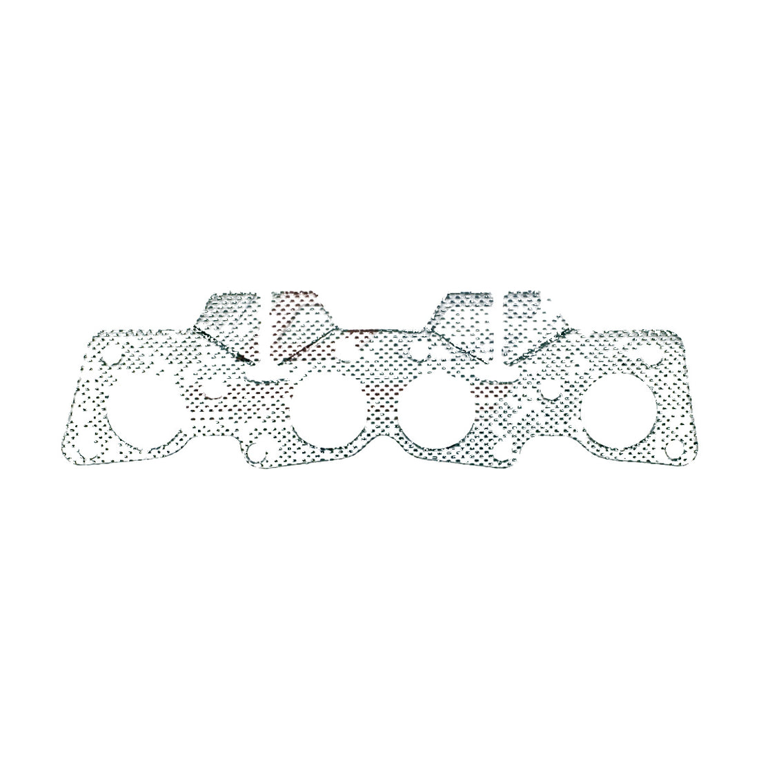 Empaque de múltiple Escape MS-041125-E DC GASKETS