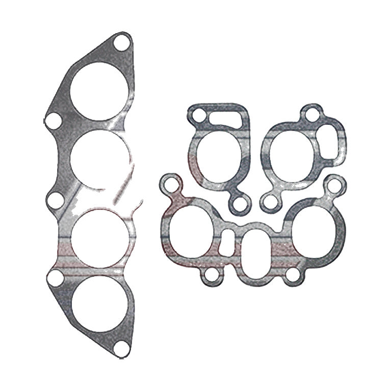 Empaque de múltiple admisión MS-041216-A DC GASKETS