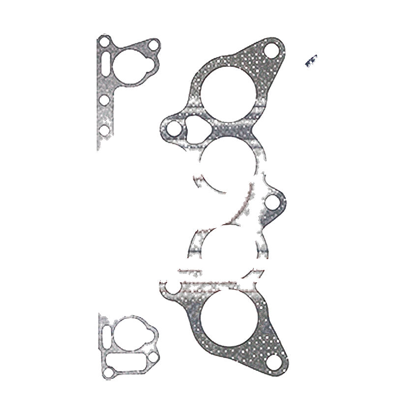 Empaque de múltiple admisión MS-041222 DC GASKETS