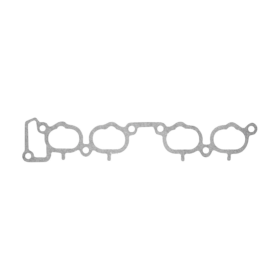 Empaque de múltiple admisión MS-041225-3 DC GASKETS