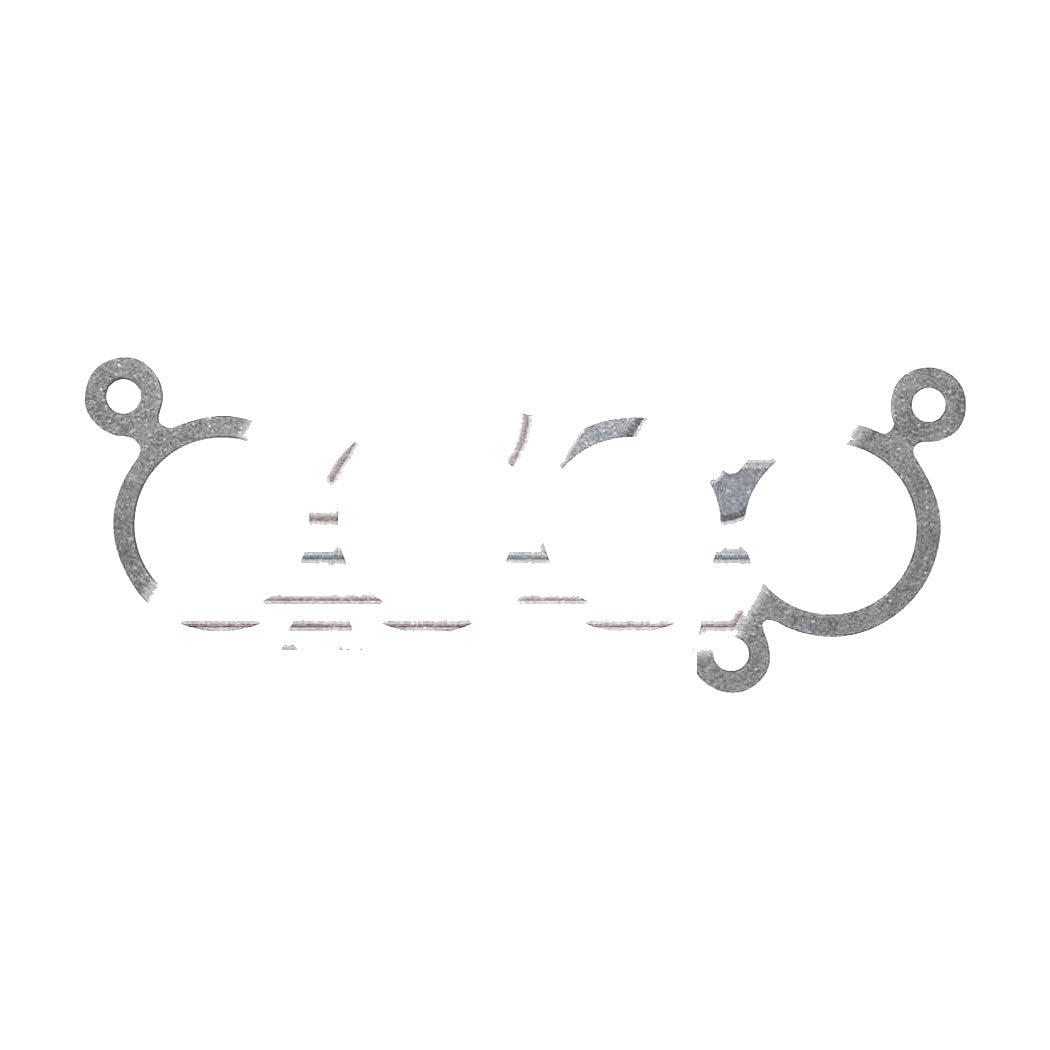 Empaque de múltiple pleno MS-041225-P DC GASKETS