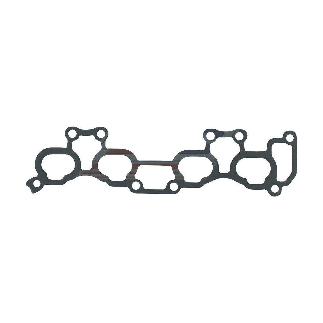 Empaque de múltiple admisión MS-041226 DC GASKETS