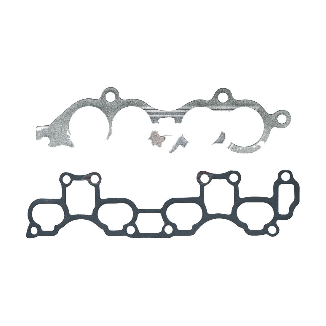 Empaque de múltiple admisión MS-041226-1 DC GASKETS