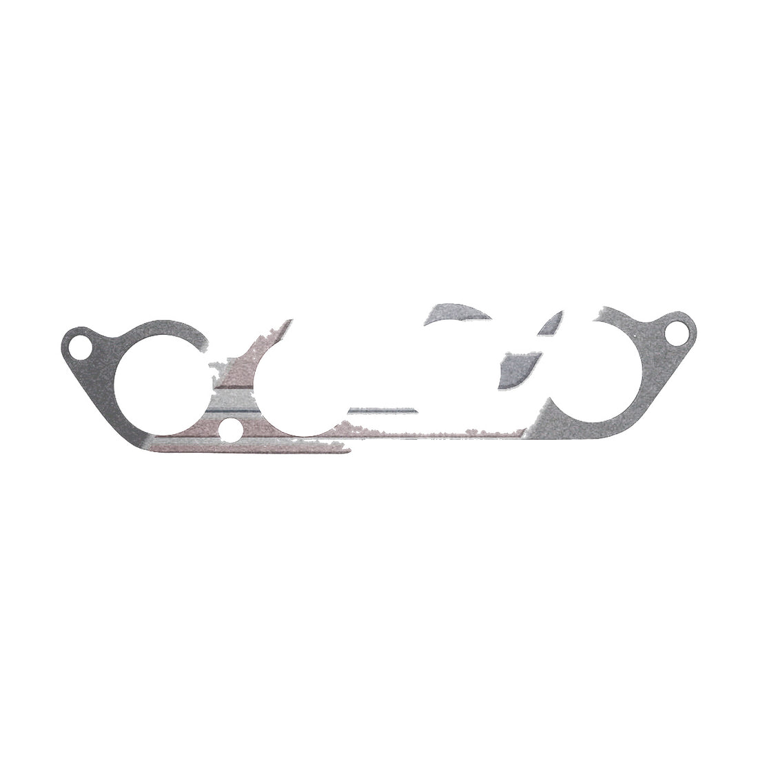 Empaque de múltiple pleno MS-041226-P DC GASKETS