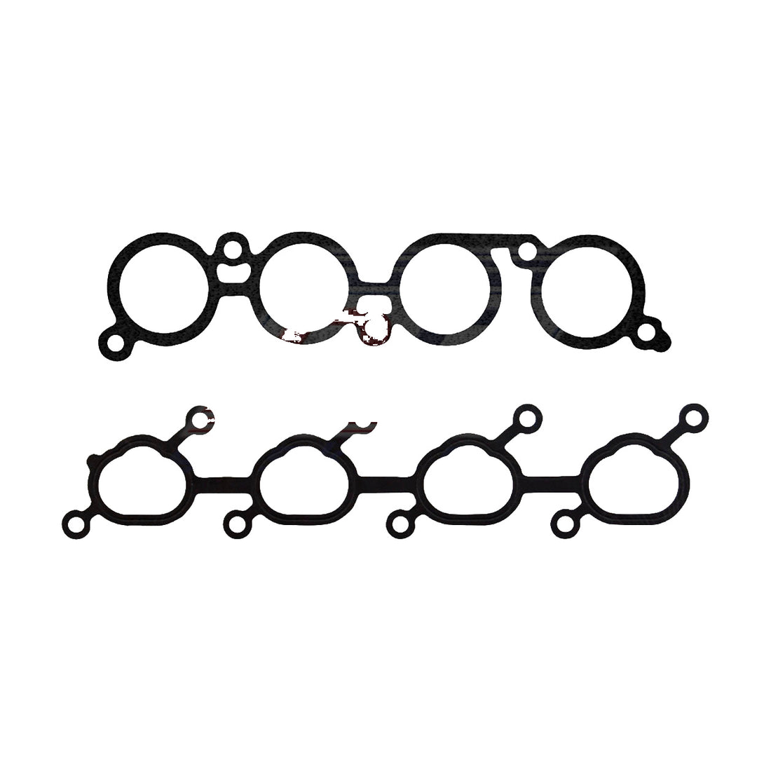 Empaque de múltiple admisión MS-041228-1A DC GASKETS