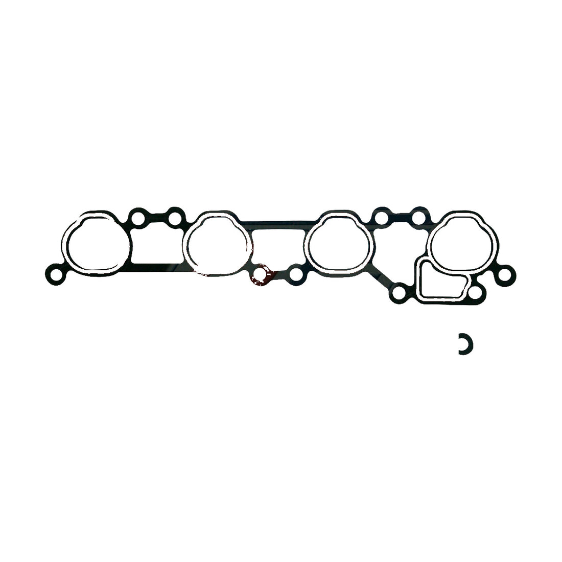 Empaque de múltiple admisión MS-041228-A DC GASKETS