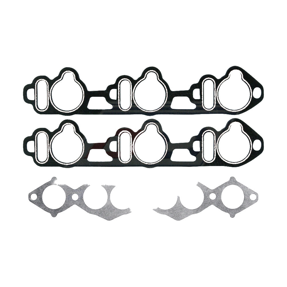 Empaque de múltiple admisión MS-041229 DC GASKETS