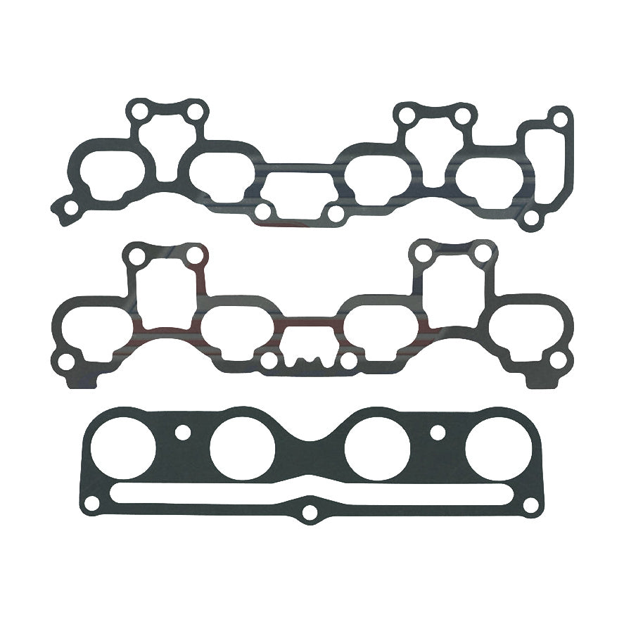 Empaque de múltiple admisión MS-041234 DC GASKETS