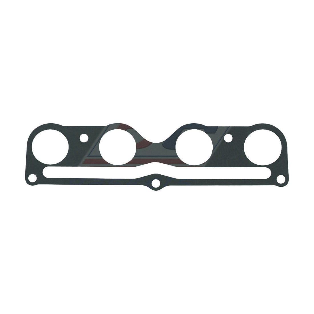 Empaque de múltiple pleno MS-041234-P DC GASKETS