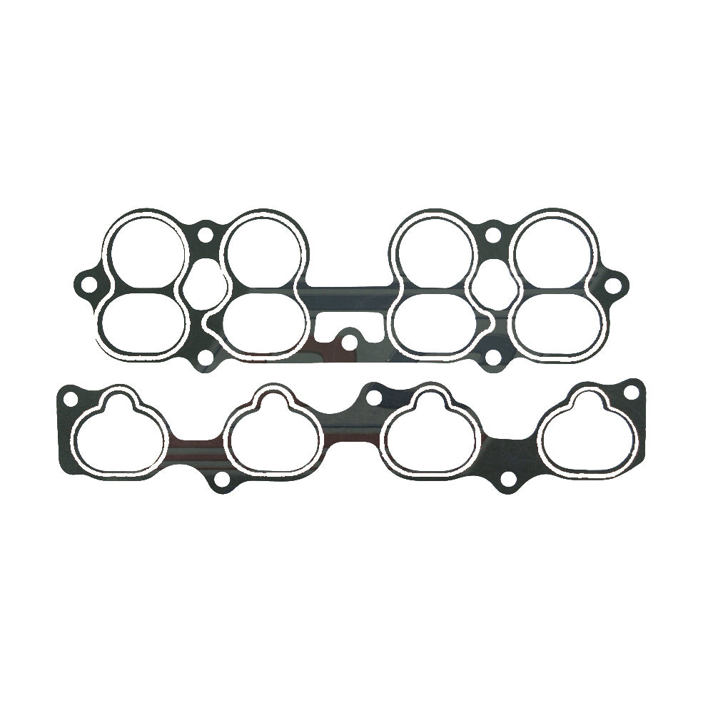 Empaque de múltiple MS-041235-A DC GASKETS