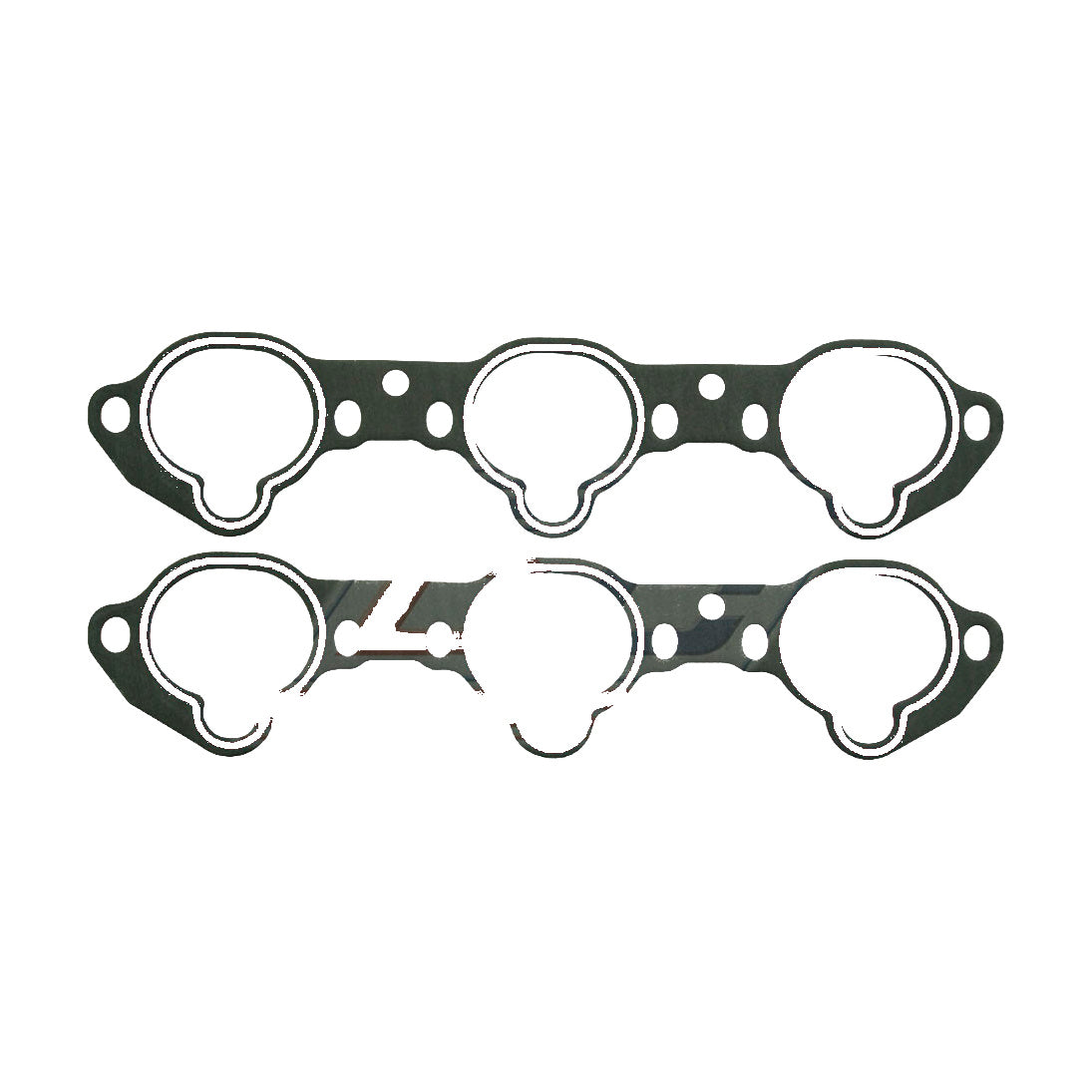 Empaque de múltiple admisión MS-041236-1 DC GASKETS