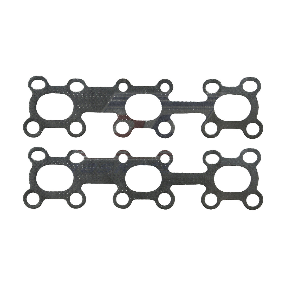 Empaque de múltiple Escape MS-041236-E DC GASKETS