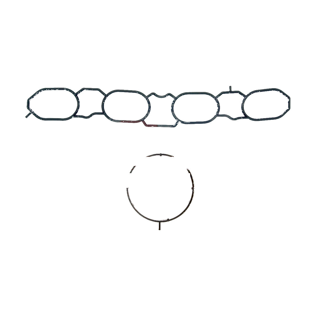 Empaque de múltiple admisión MS-041238-1 DC GASKETS