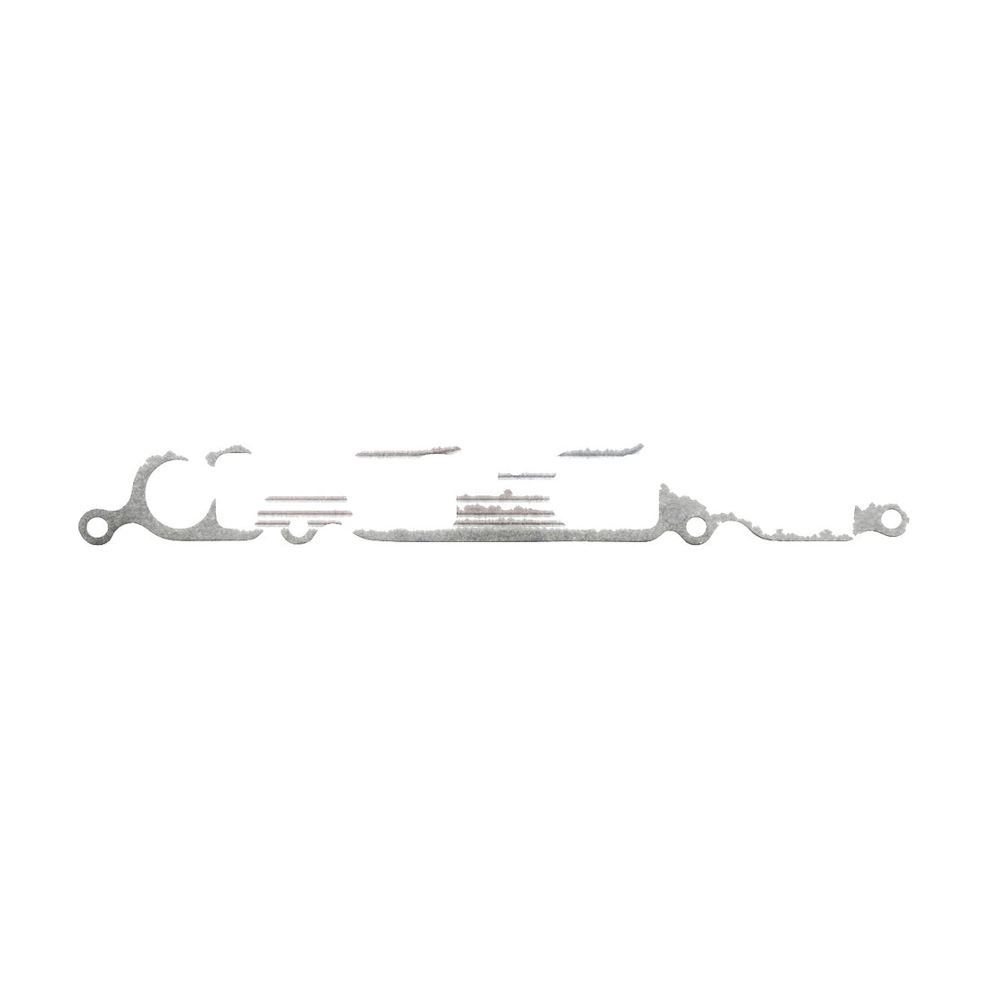 Empaque de múltiple admisión MS-041241-HD DC GASKETS