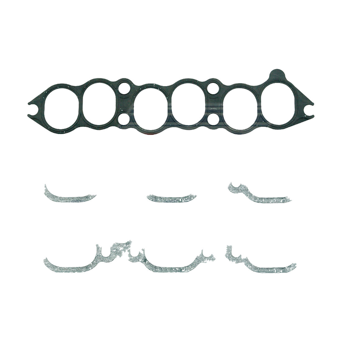 Empaque de múltiple admisión MS-041244-A DC GASKETS