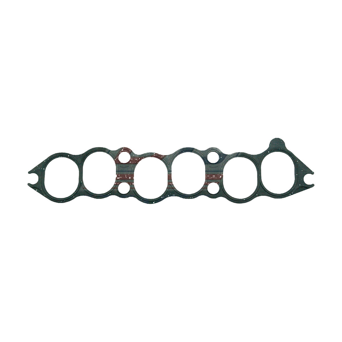 Empaque de múltiple pleno MS-041244-P DC GASKETS