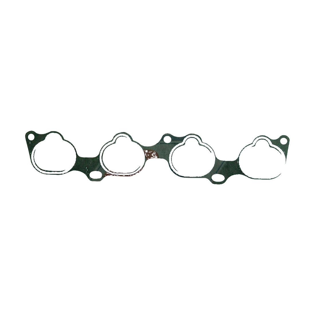 Empaque de múltiple Escape MS-041245 DC GASKETS