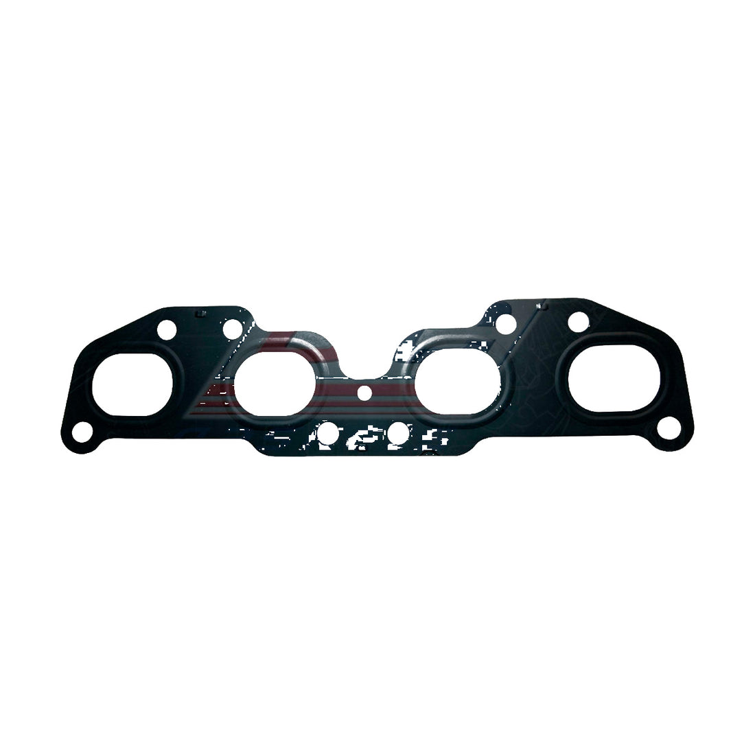 Empaque de múltiple Escape MS-041245-E DC GASKETS