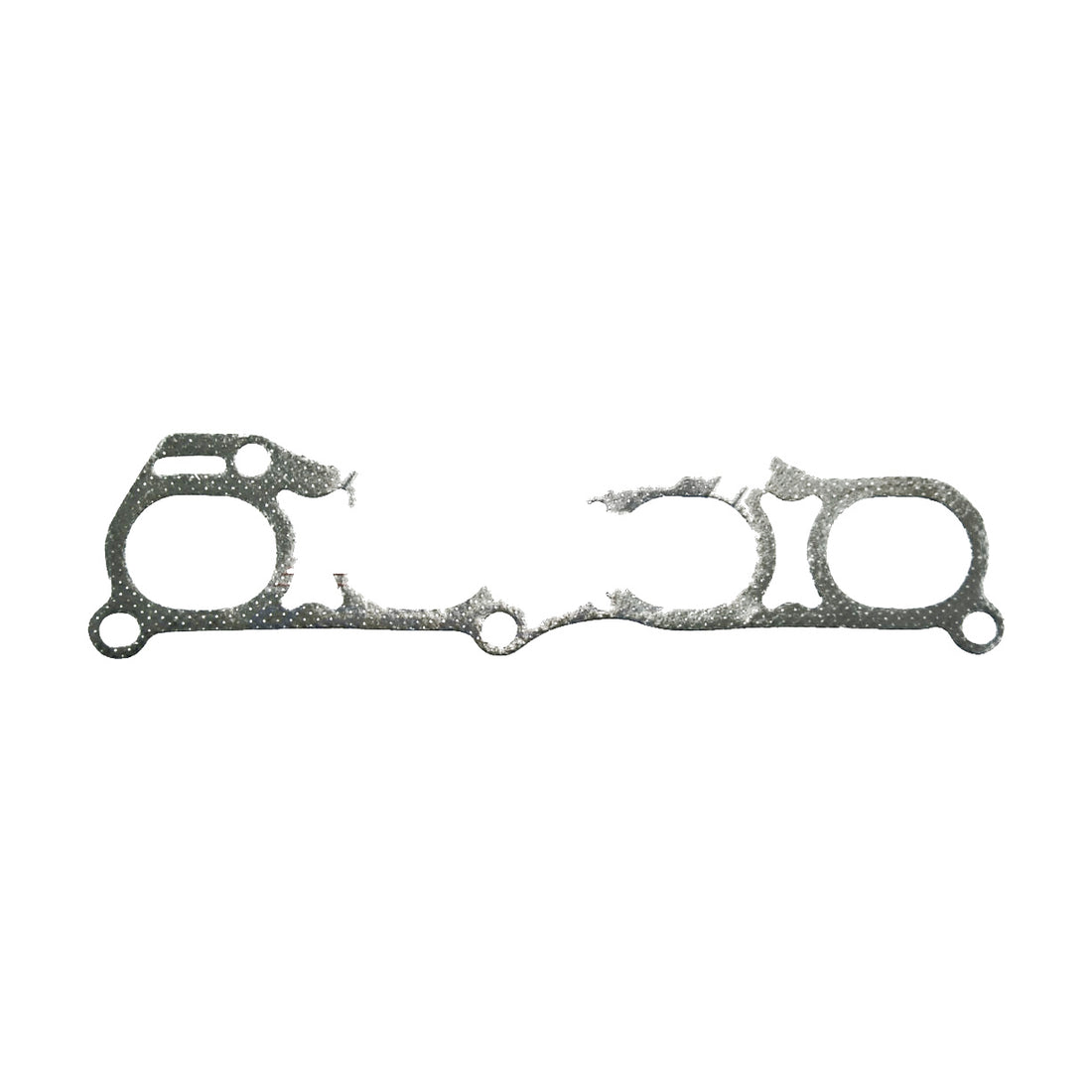 Empaque de múltiple Escape MS-041265-E DC GASKETS