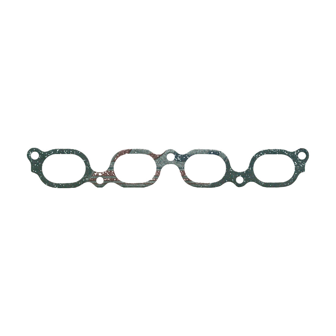 Empaque de múltiple admisión MS-041302 DC GASKETS