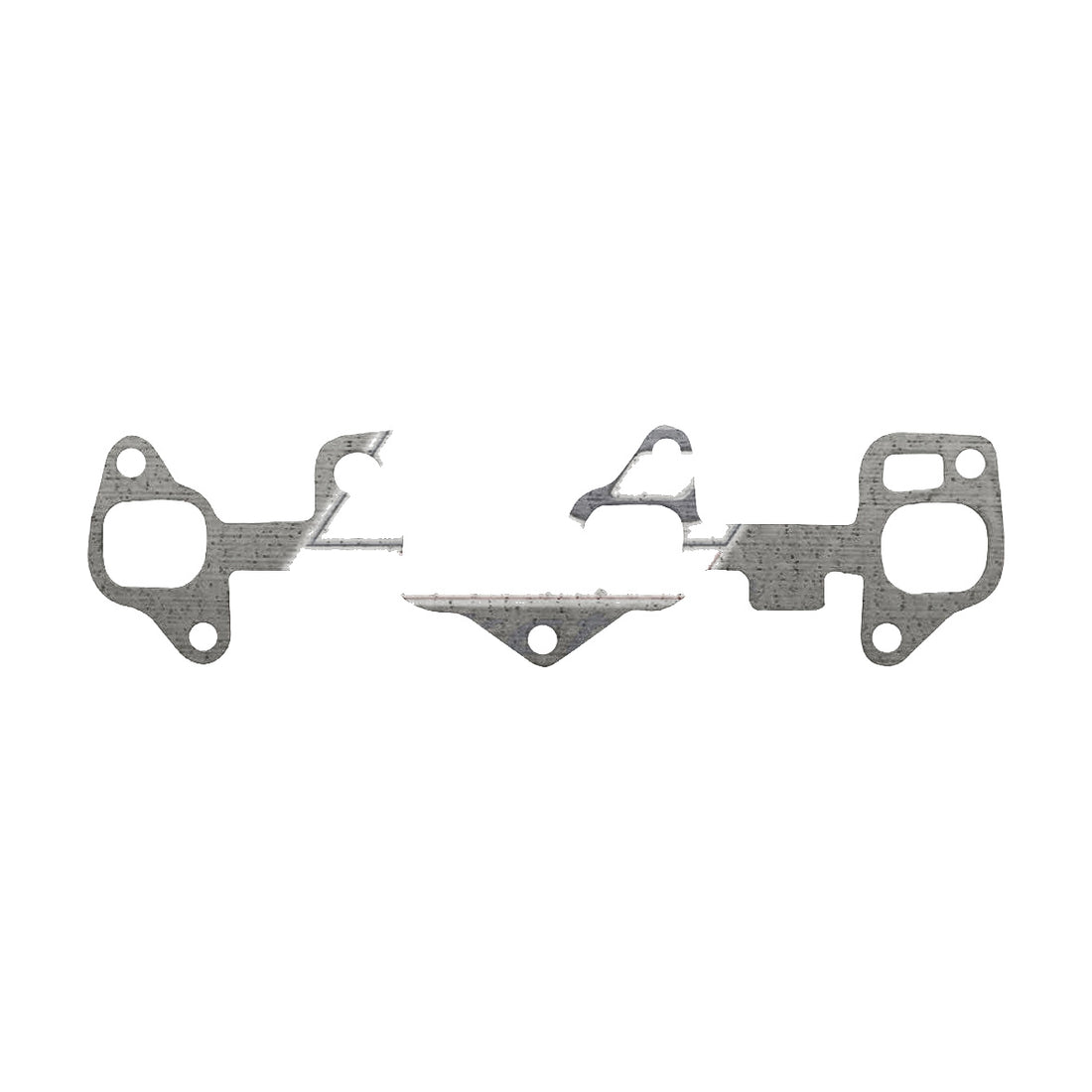 Empaque de múltiple admisión MS-041304 DC GASKETS
