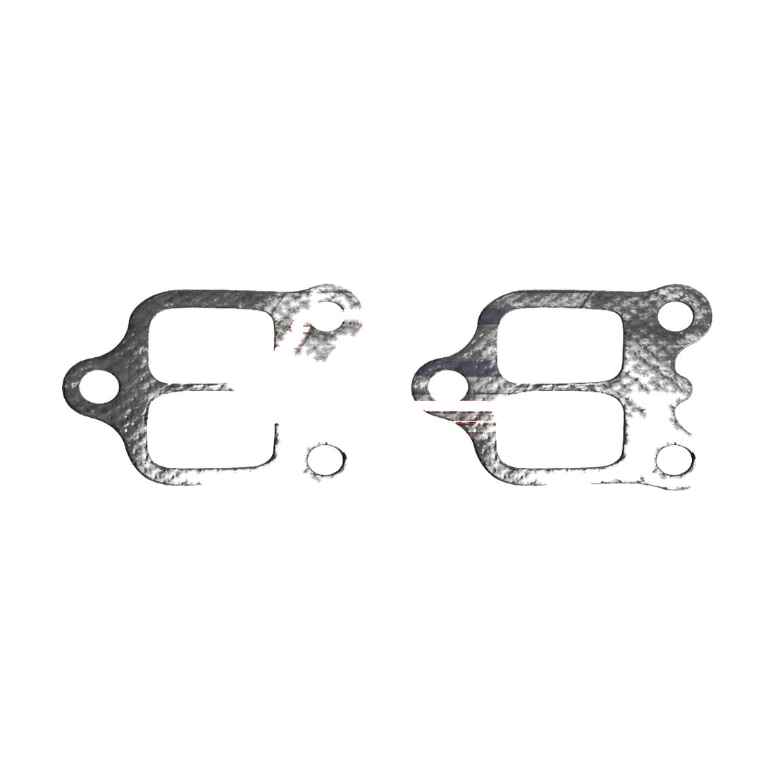 Empaque de múltiple Escape MS-041304-E DC GASKETS