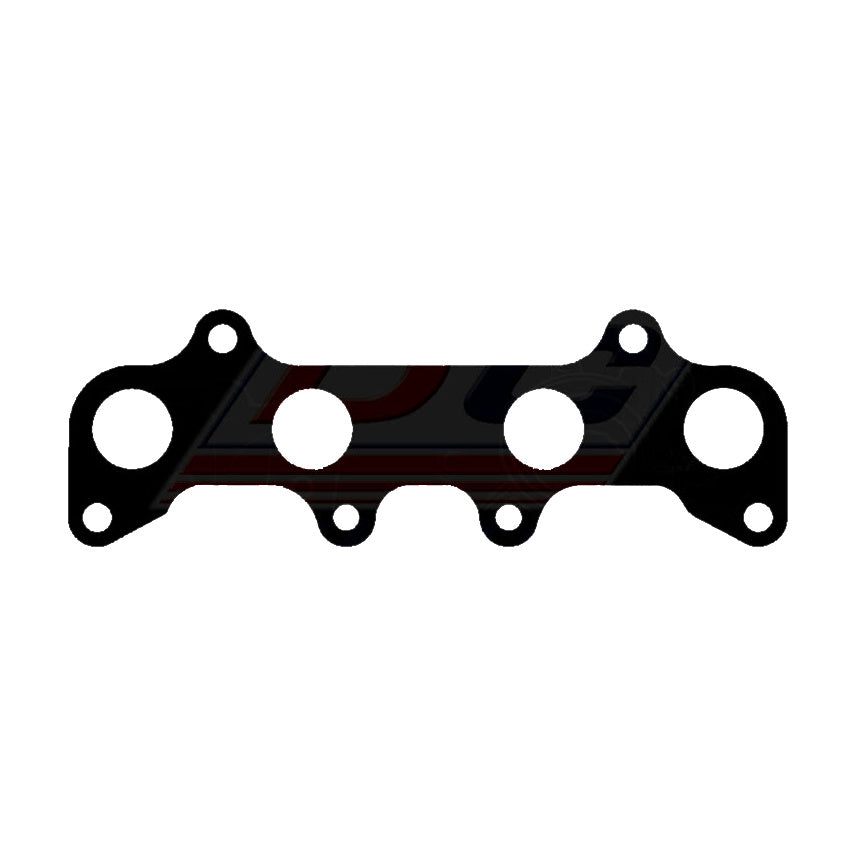 Empaque de múltiple Escape MS-041305-E DC GASKETS
